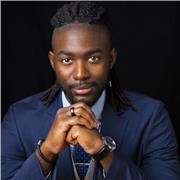 Französischer Genuß für die Welt (m/w/k)